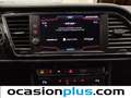 SEAT Leon 2.0TDI CR S&S FR 150 Azul - thumbnail 9