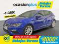 SEAT Leon 2.0TDI CR S&S FR 150 Azul - thumbnail 1