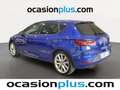 SEAT Leon 2.0TDI CR S&S FR 150 Azul - thumbnail 4