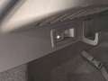 Skoda Kamiq Monte Carlo Silber - thumbnail 27