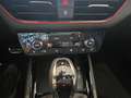 Skoda Kamiq Monte Carlo Silber - thumbnail 18