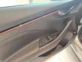 Skoda Kamiq Monte Carlo Silber - thumbnail 9
