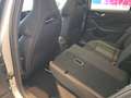 Skoda Kamiq Monte Carlo Silber - thumbnail 21