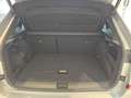 Skoda Kamiq Monte Carlo Silber - thumbnail 23
