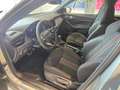 Skoda Kamiq Monte Carlo Silber - thumbnail 8