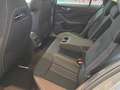 Skoda Kamiq Monte Carlo Silber - thumbnail 22