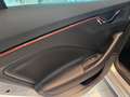 Skoda Kamiq Monte Carlo Silber - thumbnail 20