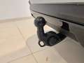 Skoda Kamiq Monte Carlo Silber - thumbnail 28