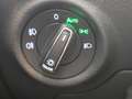 Skoda Kamiq Monte Carlo Silber - thumbnail 12