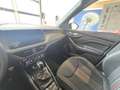 Skoda Kamiq Monte Carlo Silber - thumbnail 14