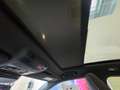 Skoda Kamiq Monte Carlo Silber - thumbnail 16