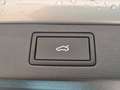 Skoda Kamiq Monte Carlo Silber - thumbnail 24