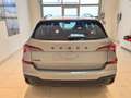 Skoda Kamiq Monte Carlo Silber - thumbnail 5