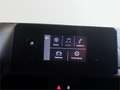 Toyota Proace City Combi EV L1 50kWh GX - thumbnail 16