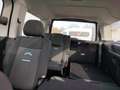 Ford Grand Tourneo Connect Active 2.0 EcoBlue 90kW(122PS) Automatik Grijs - thumbnail 24