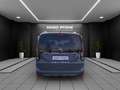 Ford Grand Tourneo Connect Active 2.0 EcoBlue 90kW(122PS) Automatik Сірий - thumbnail 5