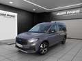 Ford Grand Tourneo Connect Active 2.0 EcoBlue 90kW(122PS) Automatik Grijs - thumbnail 1