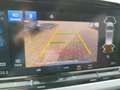 Ford Grand Tourneo Connect Active 2.0 EcoBlue 90kW(122PS) Automatik Grijs - thumbnail 19