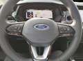 Ford Grand Tourneo Connect Active 2.0 EcoBlue 90kW(122PS) Automatik Grijs - thumbnail 14