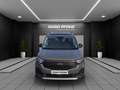 Ford Grand Tourneo Connect Active 2.0 EcoBlue 90kW(122PS) Automatik Grijs - thumbnail 6