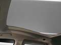 Ford Grand Tourneo Connect Active 2.0 EcoBlue 90kW(122PS) Automatik Grijs - thumbnail 17