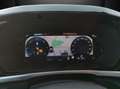 Ford Grand Tourneo Connect Active 2.0 EcoBlue 90kW(122PS) Automatik Grijs - thumbnail 15