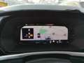 Ford Grand Tourneo Connect Active 2.0 EcoBlue 90kW(122PS) Automatik Grijs - thumbnail 18