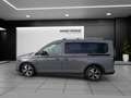 Ford Grand Tourneo Connect Active 2.0 EcoBlue 90kW(122PS) Automatik Grijs - thumbnail 2