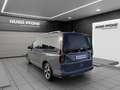 Ford Grand Tourneo Connect Active 2.0 EcoBlue 90kW(122PS) Automatik Grijs - thumbnail 4