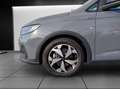 Ford Grand Tourneo Connect Active 2.0 EcoBlue 90kW(122PS) Automatik Grijs - thumbnail 7