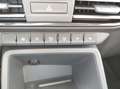 Ford Grand Tourneo Connect Active 2.0 EcoBlue 90kW(122PS) Automatik Grijs - thumbnail 12