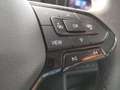 Ford Grand Tourneo Connect Active 2.0 EcoBlue 90kW(122PS) Automatik Grijs - thumbnail 23
