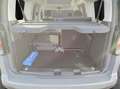 Ford Grand Tourneo Connect Active 2.0 EcoBlue 90kW(122PS) Automatik Grijs - thumbnail 10