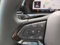 Ford Grand Tourneo Connect Active 2.0 EcoBlue 90kW(122PS) Automatik Grijs - thumbnail 22