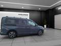 Ford Grand Tourneo Connect Active 2.0 EcoBlue 90kW(122PS) Automatik Grijs - thumbnail 3