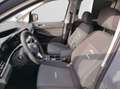 Ford Grand Tourneo Connect Active 2.0 EcoBlue 90kW(122PS) Automatik Gris - thumbnail 8