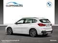 BMW X1 xDrive20i M Sport+LED+SHZ+Pano+RFK+Navi Weiß - thumbnail 7