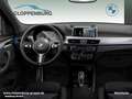 BMW X1 xDrive20i M Sport+LED+SHZ+Pano+RFK+Navi Weiß - thumbnail 4