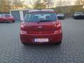 Hyundai i20 i20 1.2 Comfort Rot - thumbnail 6