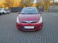 Hyundai i20 i20 1.2 Comfort Rot - thumbnail 3