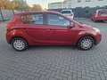 Hyundai i20 i20 1.2 Comfort Rot - thumbnail 4