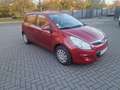 Hyundai i20 i20 1.2 Comfort Rot - thumbnail 1