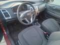 Hyundai i20 i20 1.2 Comfort Rot - thumbnail 9