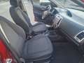 Hyundai i20 i20 1.2 Comfort Rot - thumbnail 12