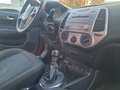 Hyundai i20 i20 1.2 Comfort Rot - thumbnail 13