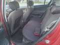 Hyundai i20 i20 1.2 Comfort Rot - thumbnail 10
