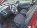 Hyundai i20 i20 1.2 Comfort Rot - thumbnail 8