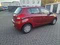 Hyundai i20 i20 1.2 Comfort Rot - thumbnail 5