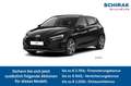 Hyundai i20 (BC3) GO Plus 1. Schwarz - thumbnail 1