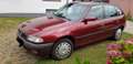 Opel Astra Astra Roşu - thumbnail 1